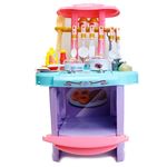Cocina-Disney-Princess-con-luz-y-sonido-2-68887