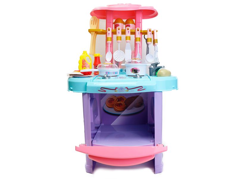 Cocina-Disney-Princess-con-luz-y-sonido-2-68887