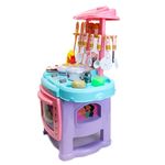 Cocina-Disney-Princess-con-luz-y-sonido-3-68887