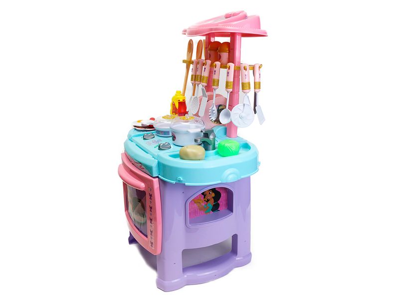 Cocina-Disney-Princess-con-luz-y-sonido-3-68887