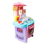 Cocina-Disney-Princess-con-luz-y-sonido-4-68887