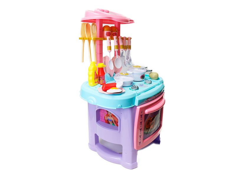Cocina-Disney-Princess-con-luz-y-sonido-4-68887