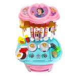 Cocina-Disney-Princess-con-luz-y-sonido-5-68887