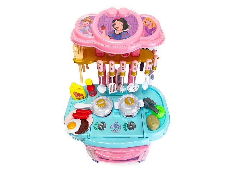 Cocina-Disney-Princess-con-luz-y-sonido-5-68887