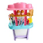 Cocina-Disney-Princess-con-luz-y-sonido-6-68887