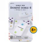 Juego-Domino-Supplier-s-PKG-4-68185
