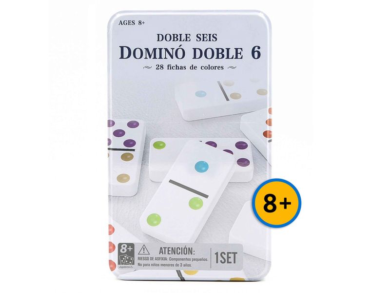 Juego-Domino-Supplier-s-PKG-4-68185
