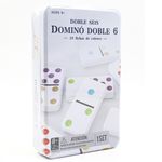 Juego-Domino-Supplier-s-PKG-5-68185