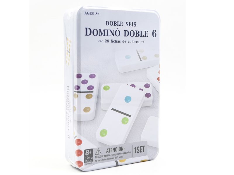 Juego-Domino-Supplier-s-PKG-5-68185