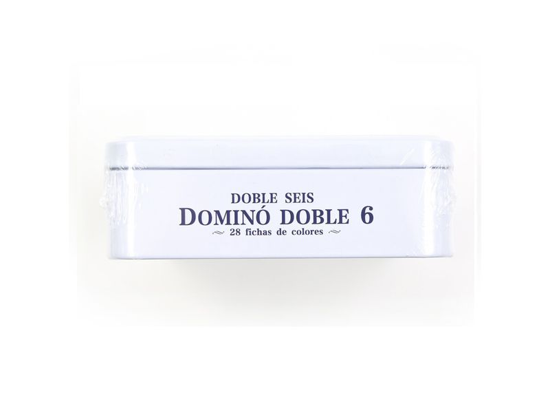 Juego-Domino-Supplier-s-PKG-7-68185