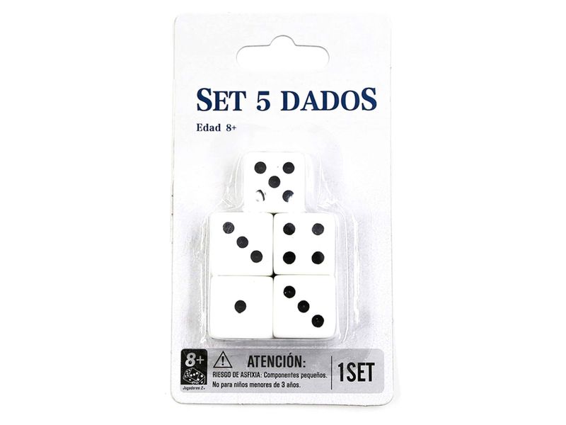Dados-Supplier-s-PKG-5-uds-3-68858