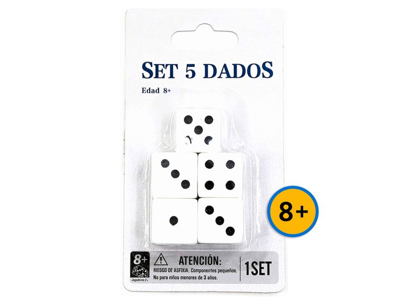 Dados-Supplier-s-PKG-5-uds-4-68858