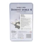 Juego-Domino-Supplier-s-PKG-8-68185