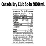 Gaseosa-Canada-Dry-soda-regular-2-L-2-26334
