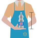 Gaseosa-Canada-Dry-soda-regular-2-L-3-26334