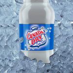 Gaseosa-Canada-Dry-soda-regular-2-L-4-26334