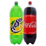 Gaseosa-Coca-Cola-Fresca-2pack-6-L-2-26419