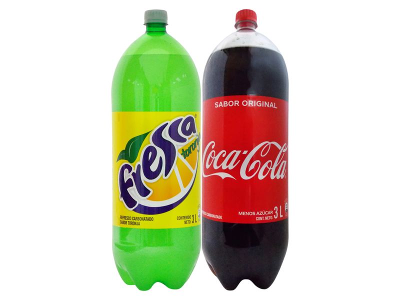 Gaseosa-Coca-Cola-Fresca-2pack-6-L-2-26419