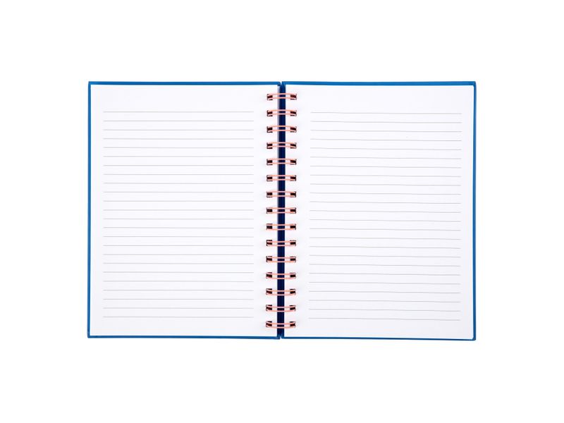 Cuaderno-de-resortes-Pen-Gear-120-hojas-con-l-neas-Modelo-2-71502