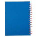 Cuaderno-de-resortes-Pen-Gear-120-hojas-con-l-neas-Modelo-4-71502
