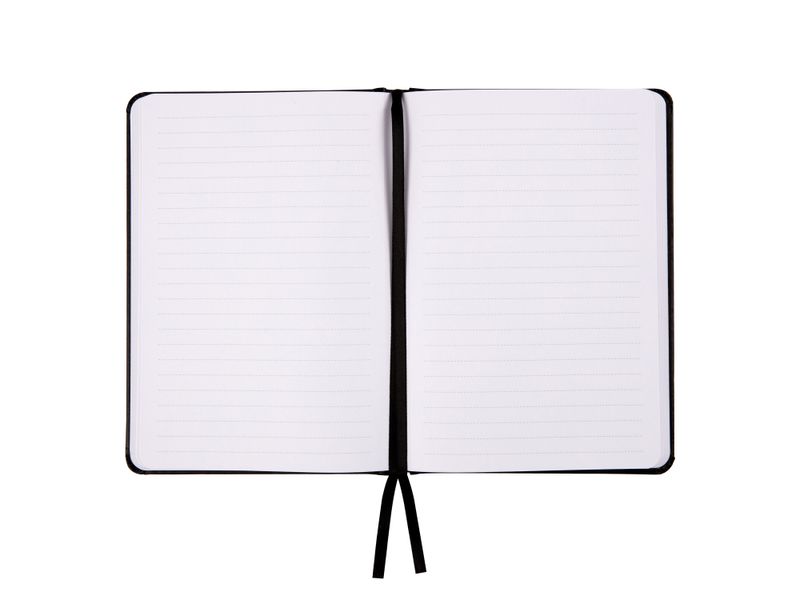 Libreta-Pen-Gear-80-hojas-Modelo-2-71516