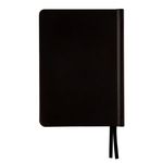 Libreta-Pen-Gear-80-hojas-Modelo-4-71516