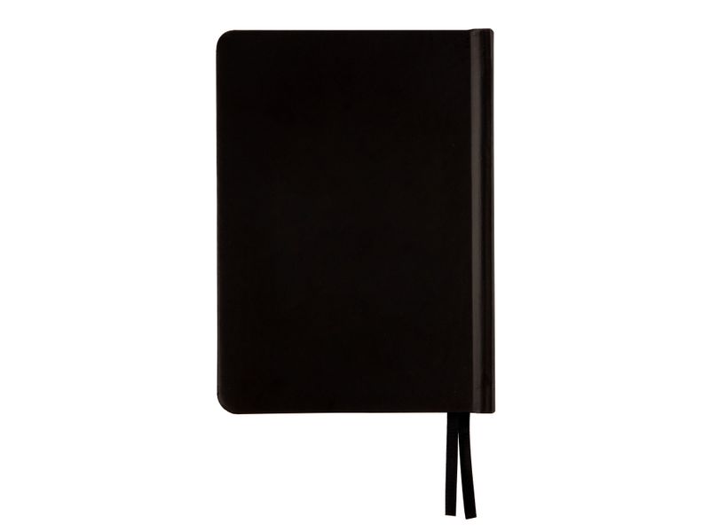 Libreta-Pen-Gear-80-hojas-Modelo-4-71516