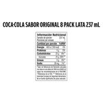 Gaseosa-Coca-Cola-8pack-latas-1896-ml-2-32789