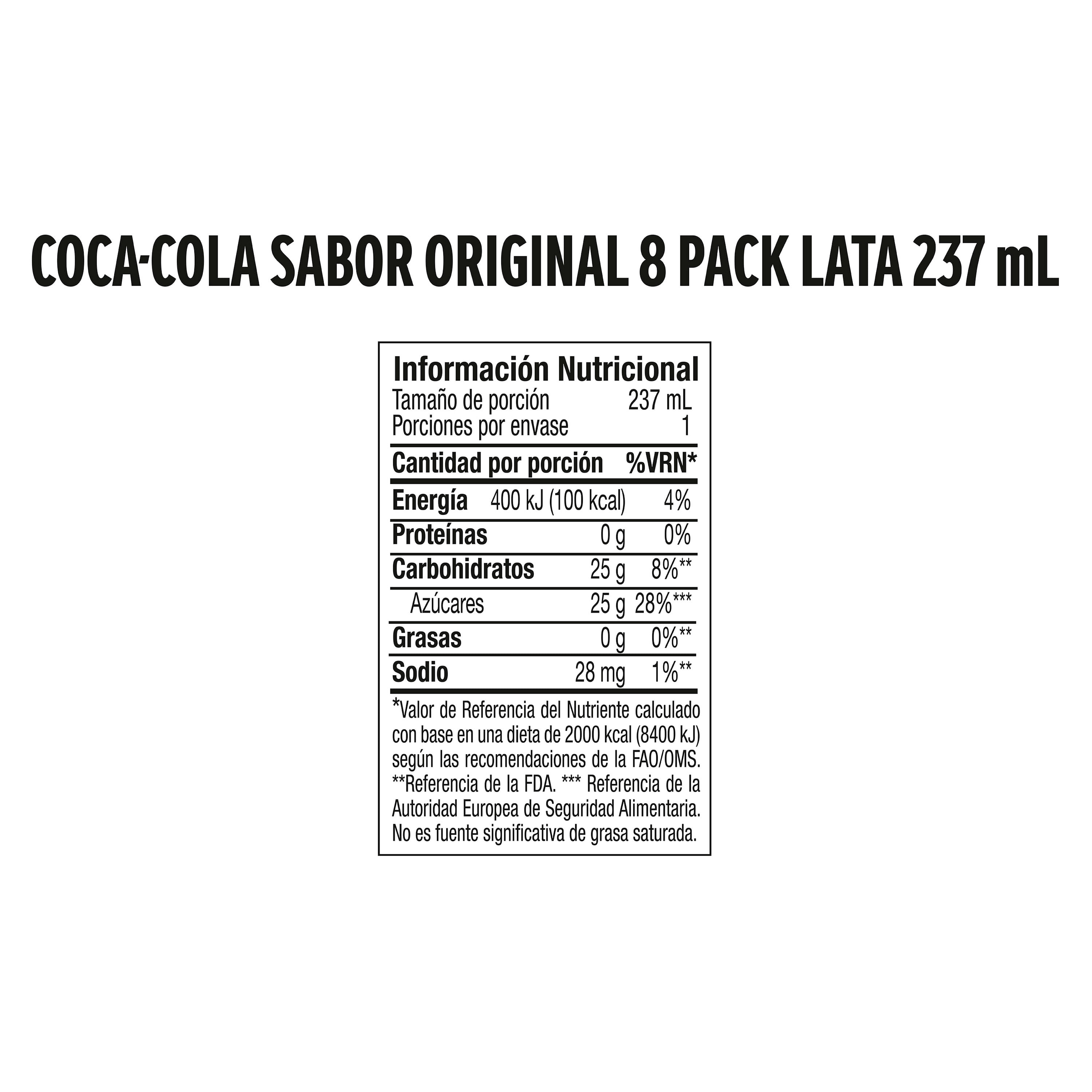 Comprar Abre Latas Haus, Walmart Costa Rica - Maxi Palí