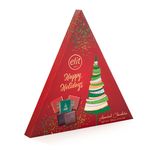 Chocolate-Elit-Surtido-Arbol-Navidad-156G-2-70120