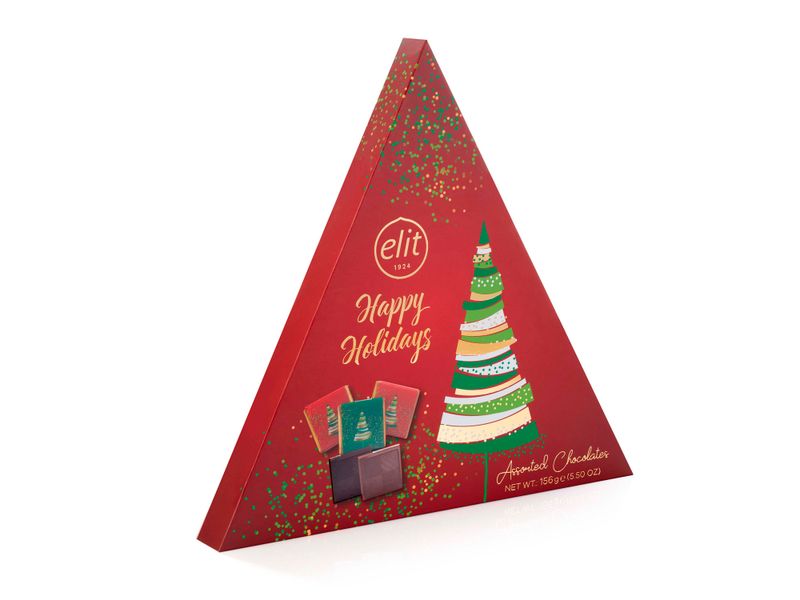 Chocolate-Elit-Surtido-Arbol-Navidad-156G-2-70120