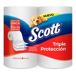 Papel-Higi-nico-Scott-Cuidado-Completo-Triple-Hoja-4-Rollos-2-78075