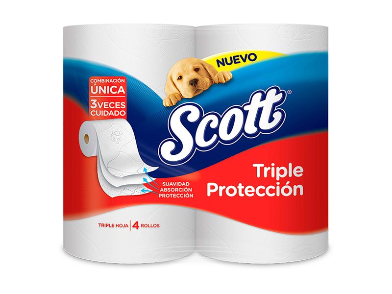 Papel-Higi-nico-Scott-Cuidado-Completo-Triple-Hoja-4-Rollos-2-78075