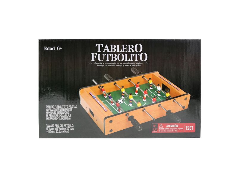 Mesa-de-Futbol-n-Supplier-s-PKG-48-5-cm-2-78341