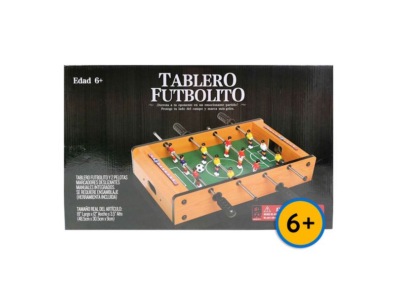 Mesa-de-Futbol-n-Supplier-s-PKG-48-5-cm-3-78341