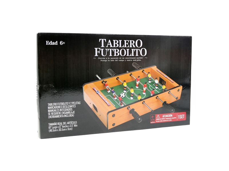 Mesa-de-Futbol-n-Supplier-s-PKG-48-5-cm-4-78341