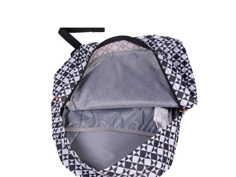 Mochila-Pen-Gear-Puntos-Modelo-AH1913DOT-6-72249