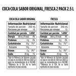 Gaseosa-Coca-Cola-fresca-2pack-5L-2-82015