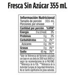 Gaseosa-Fresca-sin-az-car-355-ml-2-82511