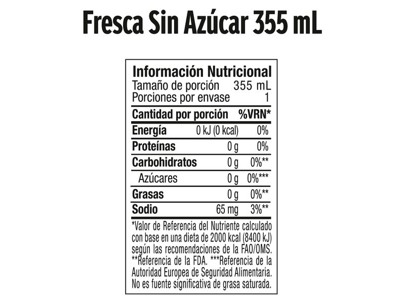 Gaseosa-Fresca-sin-az-car-355-ml-2-82511