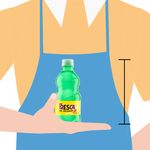 Gaseosa-Fresca-sin-az-car-355-ml-3-82511