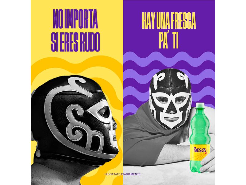Gaseosa-Fresca-regular-600-ml-4-26331