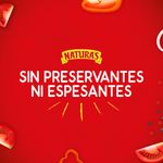 Salsa-Tomate-Naturas-Hongos-200g-4-28308