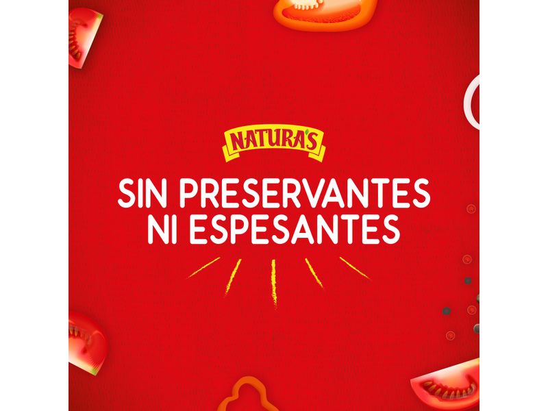 Salsa-Tomate-Naturas-Hongos-200g-4-28308