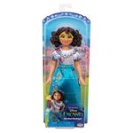 Mu-eca-Mirabel-Disney-Encanto-2-78528