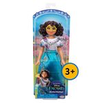 Mu-eca-Mirabel-Disney-Encanto-3-78528