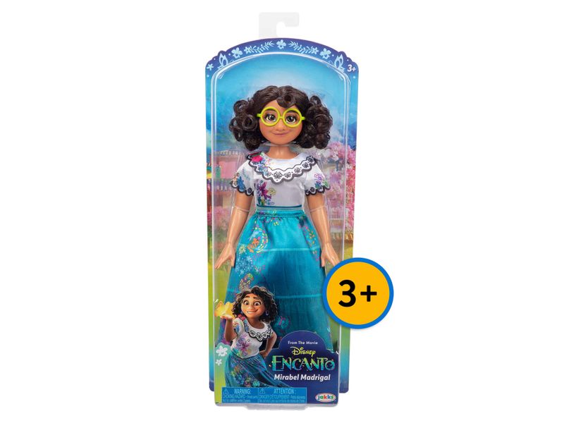 Mu-eca-Mirabel-Disney-Encanto-3-78528