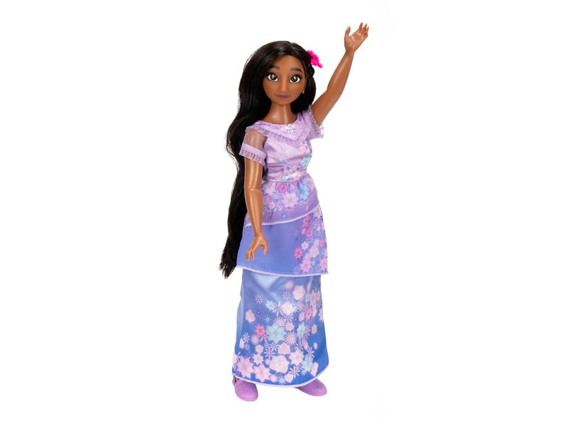 Mu-eca-Isabela-Disney-Encanto-2-78529