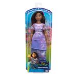 Mu-eca-Isabela-Disney-Encanto-3-78529