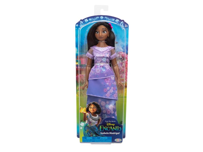 Mu-eca-Isabela-Disney-Encanto-3-78529